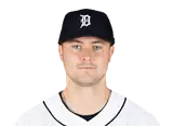 Trey Sweeney