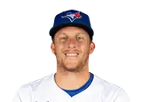 Myles Straw