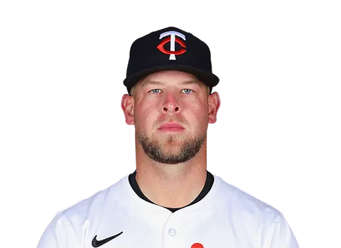 A.J. Minter