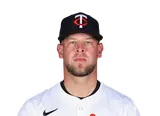 A.J. Minter