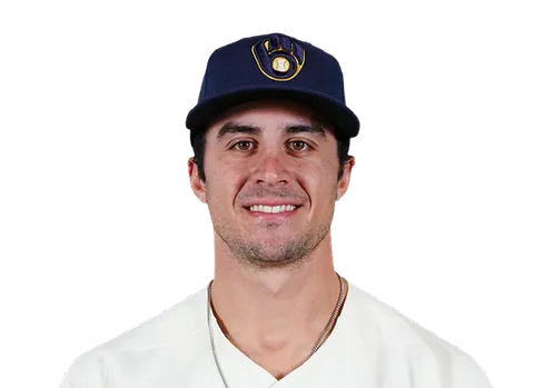 Sal Frelick