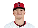 Parker Messick