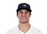 Sal Frelick
