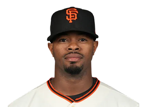 Joel Peguero