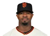 Joel Peguero