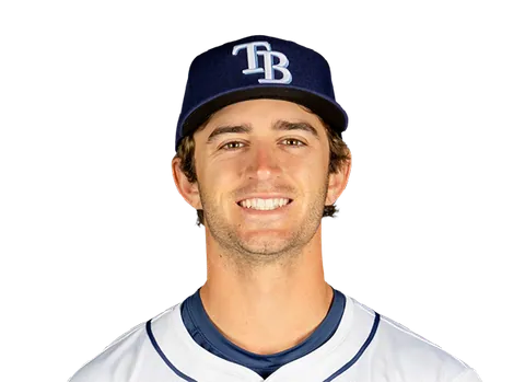 Carson Williams