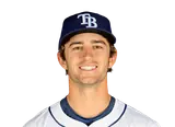 Carson Williams