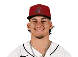 Alek Thomas
