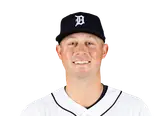 Spencer Torkelson