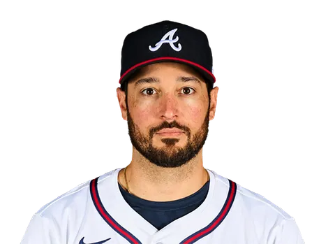 Danny Young