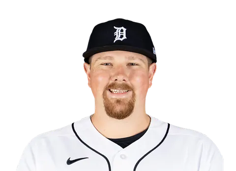 Drew Sommers
