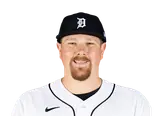 Drew Sommers
