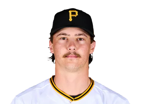 Bubba Chandler