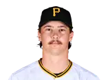 Bubba Chandler