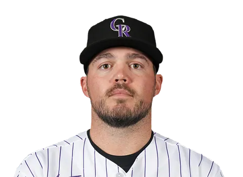 Parker Mushinski