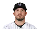 Parker Mushinski