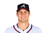 Brewer Hicklen