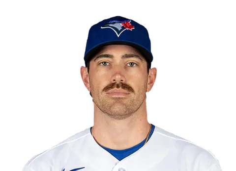 Shane Bieber