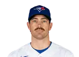 Shane Bieber