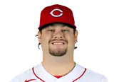 Zach Maxwell