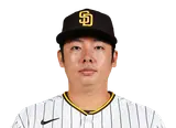 Yuki Matsui