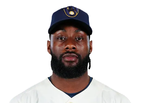 Akil Baddoo