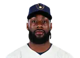 Akil Baddoo
