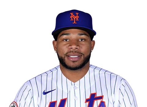 Xzavion Curry
