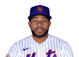 Xzavion Curry