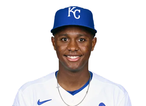 Tyler Tolbert