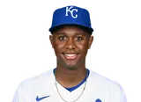 Tyler Tolbert