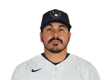 JoJo Romero