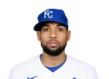 Jose Cuas