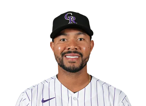 Jose Quintana