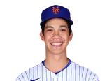 Jonah Tong