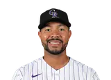Jose Quintana