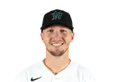 Tyler Zuber