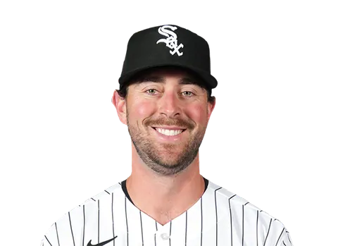 Tyler Gilbert