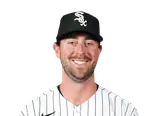Tyler Gilbert