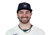 Garrett Mitchell