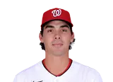 Andrew Alvarez