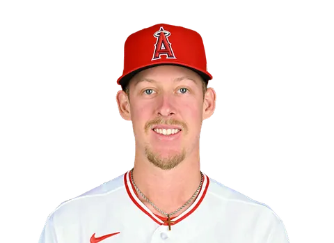 Mitch Farris