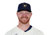 Brandon Woodruff