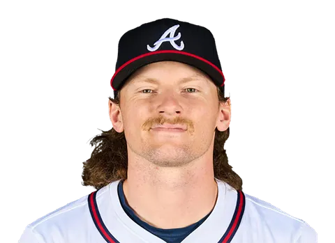 Hayden Harris