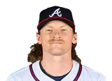 Hayden Harris