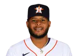 Nelson Velazquez