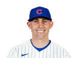 Matthew Boyd