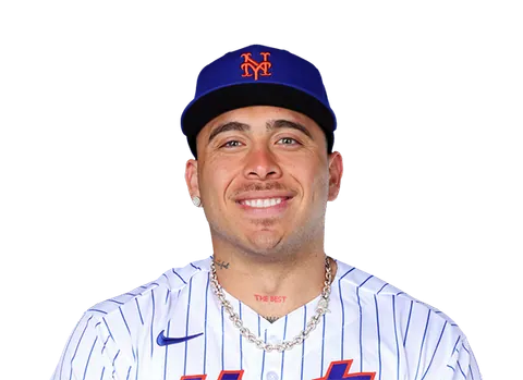 Francisco Alvarez
