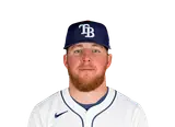 Chris Roycroft