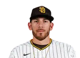 Joe Musgrove